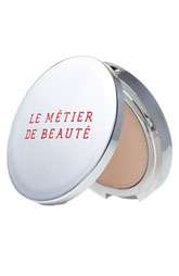 Le Métier de Beauté Eye Brightening and Setting Powder