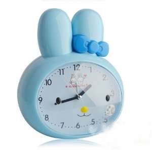   Broadcast Frog / Rabbit/ Bear / Kitty Alarm Clock