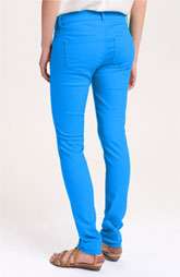 New Markdown Fire Skinny Stretch Jeans (Juniors) Was $42.00 Now $29 