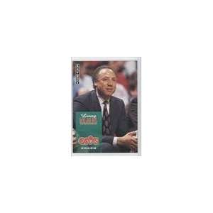    1992 93 SkyBox #259   Lenny Wilkens CO Sports Collectibles