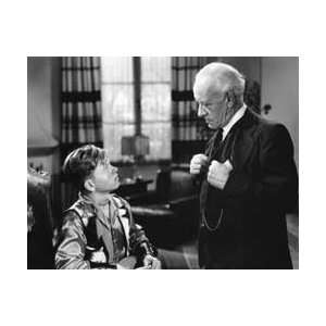  MICKEY ROONEY, LEWIS STONE  