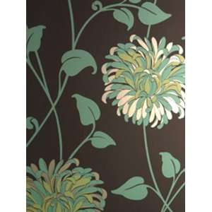  Wallpaper Astek Linda Barker Collection 17214