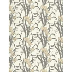  Wallpaper Astek Linda Barker Collection 17241