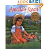   Road by Linda Jacobs Altman and Enrique O. Sanchez (Sep 1, 1995