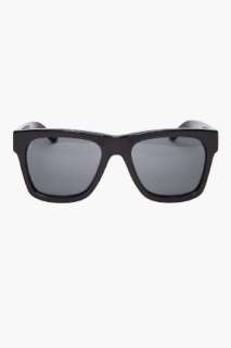 Ksubi Ara Sunglasses for men  