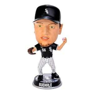  Forever Collectibles Chicago White Sox Mark Buehrle Big 