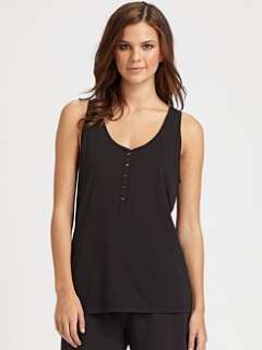 Womens Apparel   Intimates, Hosiery & Shapewear   Camisoles & Tanks 