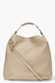 Mulberry Evelina Leather Hobo for women  