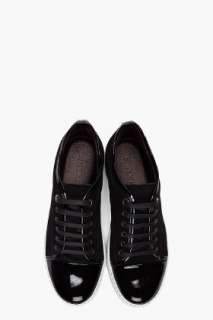 Lanvin Low Trainers for men  