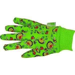  Wells Lamont 273 Kids GDN Gloves