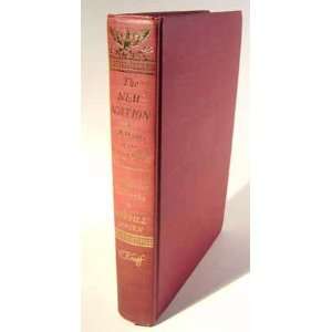   States during the Confederation, 1781 1789 Merrill Jensen Books