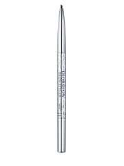    Diorshow Brow Styler  