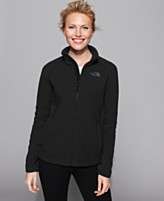 North Face Jackets for Women at    North Face Womens Jackets 