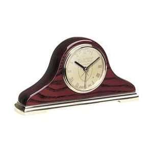  Emory   Napoleon II Mantle Clock