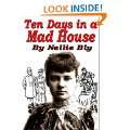  Nellie Blys Book Around the World in Seventy Two Days 
