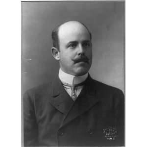  Nicholas Longworth IV,1869 1931,House Majority Leader 
