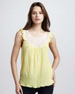 Under $200   Tops   Contemporary/CUSP   Womens Clothing   Neiman 