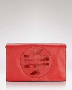 Tory Burch   Handbags  