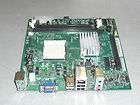 OEM GATEWAY EMANALO MCP61P MOTHERBOARD MB.NBT01.002 DA061L 3D 48 