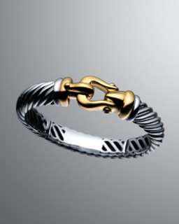 David Yurman   Collections   Thoroughbred   