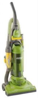 NEW Eureka Upright Model Bagless Vacuum Cleaner w/Dust 023169125575 