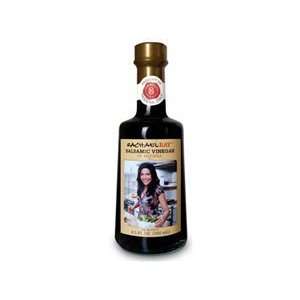Rachael Ray 8.5 oz. 8 Star Balsamic Vinegar of Modena  
