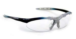 Karakal Pro 3000 Adult Eye Protection Goggles (918B)  
