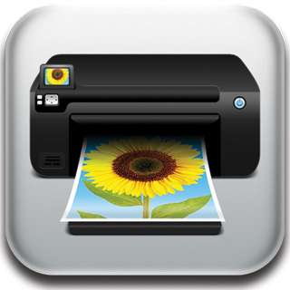 New* HP Photosmart Premium Fax Wireless Printer c309a  