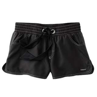 ZeroXposur™ Board Short Bottoms