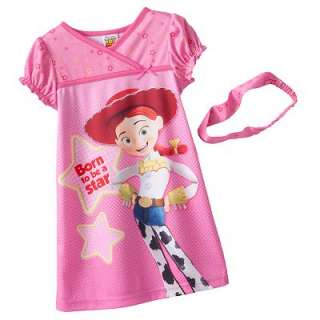 Disney/Pixar Toy Story Nightgown   Toddler