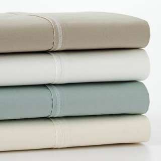 Simply Vera Vera Wang 800 Thread Count Sheet Set