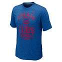 Nike Mens Sports Clothing, Nike Sports Clothing  Kohls