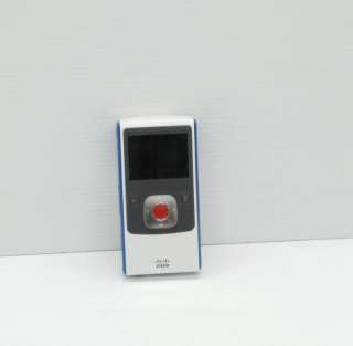 Flip U260BL UltraHD Video Camera 4GB Blue 745883590759  