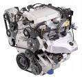 1999 FORD WINDSTAR ENGINE V6 3.8 L 119,047