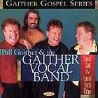 The Gaither Vocal Band Lovin God & Lovin Each Other  