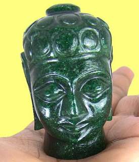   jade weight 525 carat size 59 x 35 x 33 mm treatment none item code