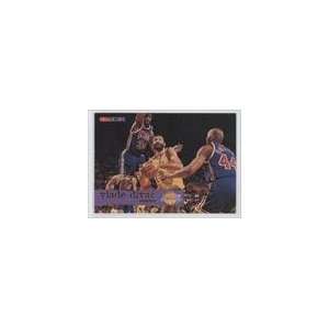  1995 96 Hoops #79   Vlade Divac Sports Collectibles