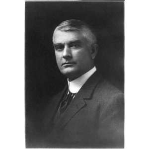  William James Mayo,1861 1939,founder,Mayo Clinic
