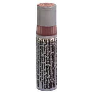 Neutrogena MoistureShine Tinted Lip Balm, SPF 20, Pure 80, 0.14 Ounce 