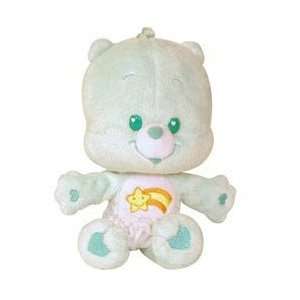 Care Bear 8 Cub Wish Discontinued Cubs Toys & Games