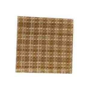  Sturbridge Mustard Dishcloth