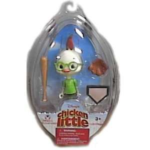  Disney Chicken little Figure Figurine Toy Toys & Games