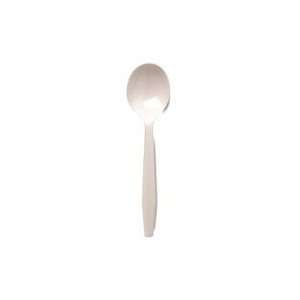   75 (SM21) Category Heavy Weight Soupspoon Cutlery