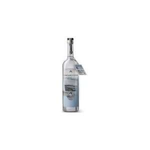  Breckenridge Distillery Vodka Colorado 750ml Grocery 