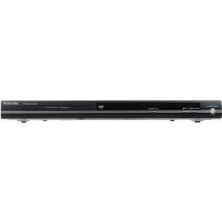   DVD Player 1 2 3 4 5 6 0. With DivX Playback (remote control included