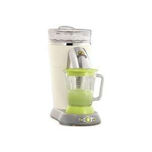 DM0500   Margaritaville Bahamas Frozen Concoction Maker   DM0500 