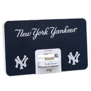  New York Yankees iPod Docking Station