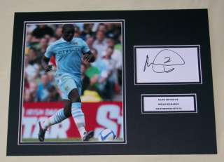 OTHER FOOTBALL, SPORTS, MUSIC, FILM MEMORABILIA AVAILABLE BY CLICKING 