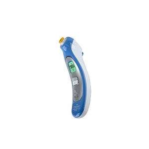 Vicks Behind Ear Thermometer