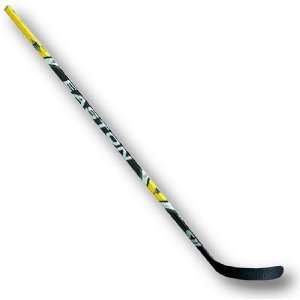  Easton Stealth S11 Grip Hockey Stick [INTERMEDIATE 